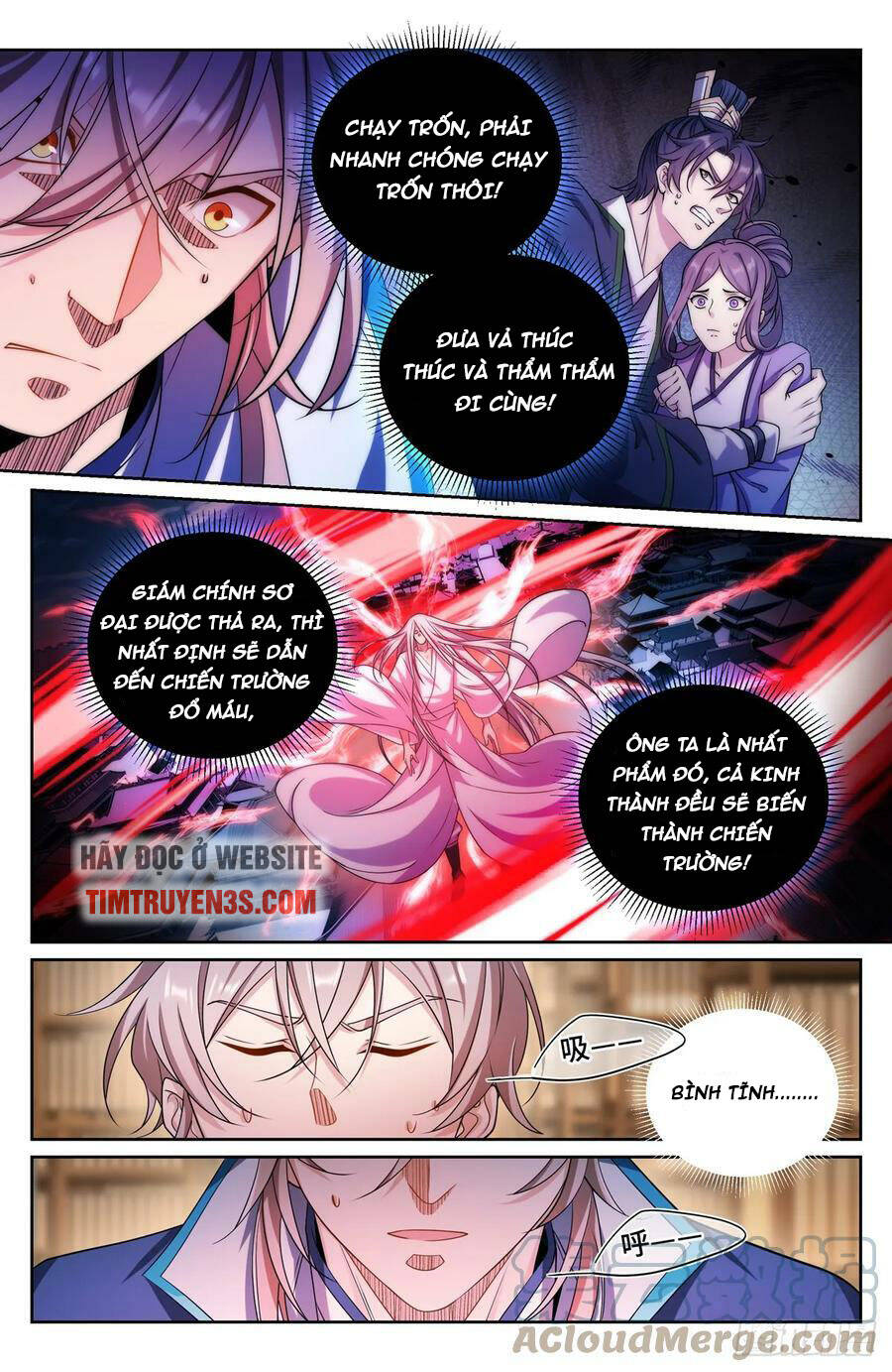 Trang 4