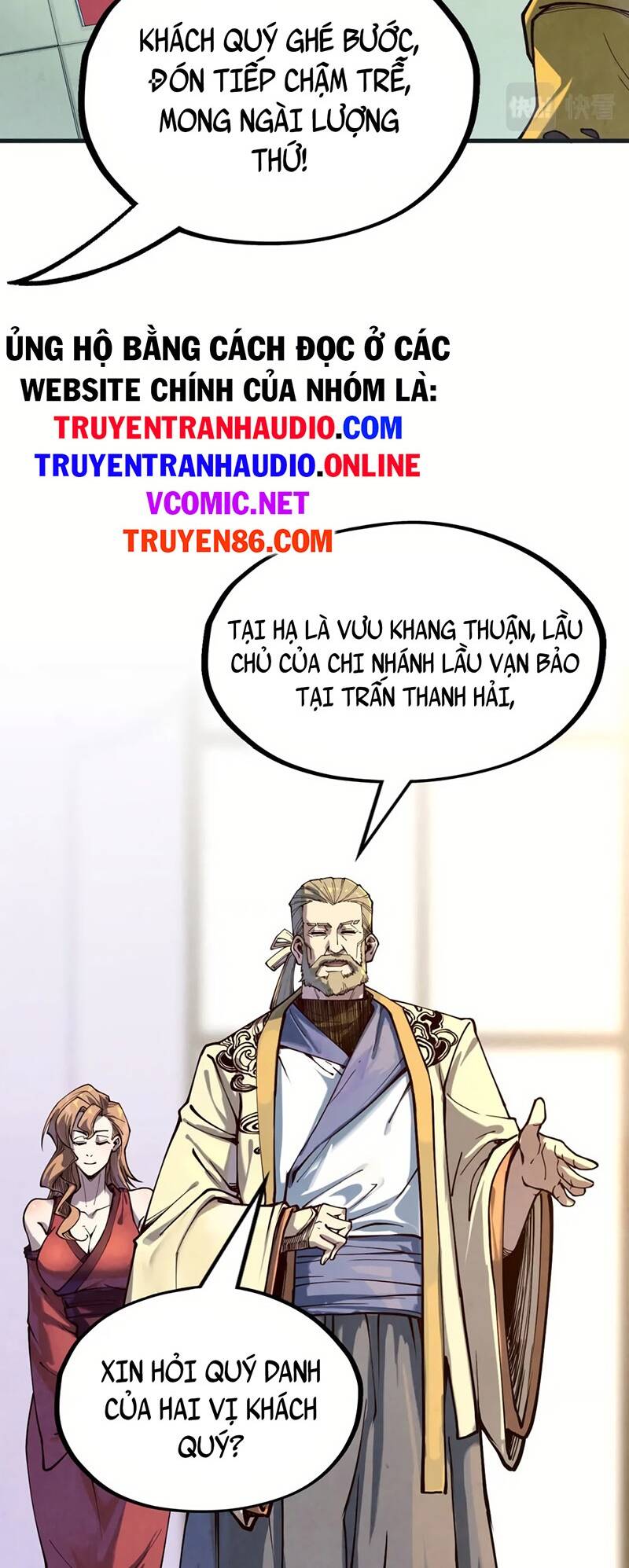 Trang 30