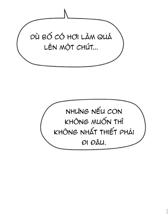 Chương 99 - trang 41