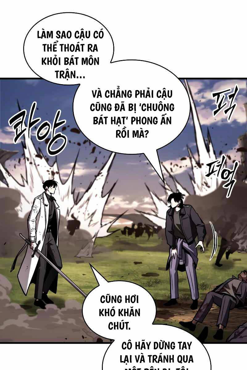 Chương 200 - trang 33