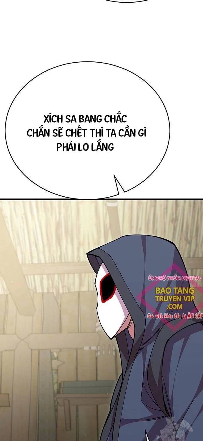 Trang 91