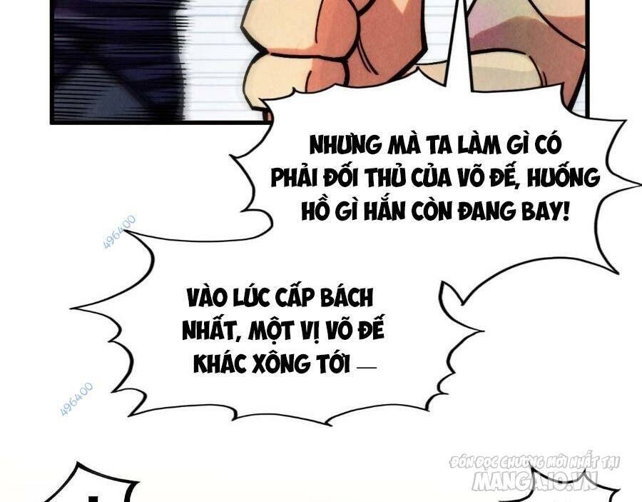 Chương 288 - trang 44