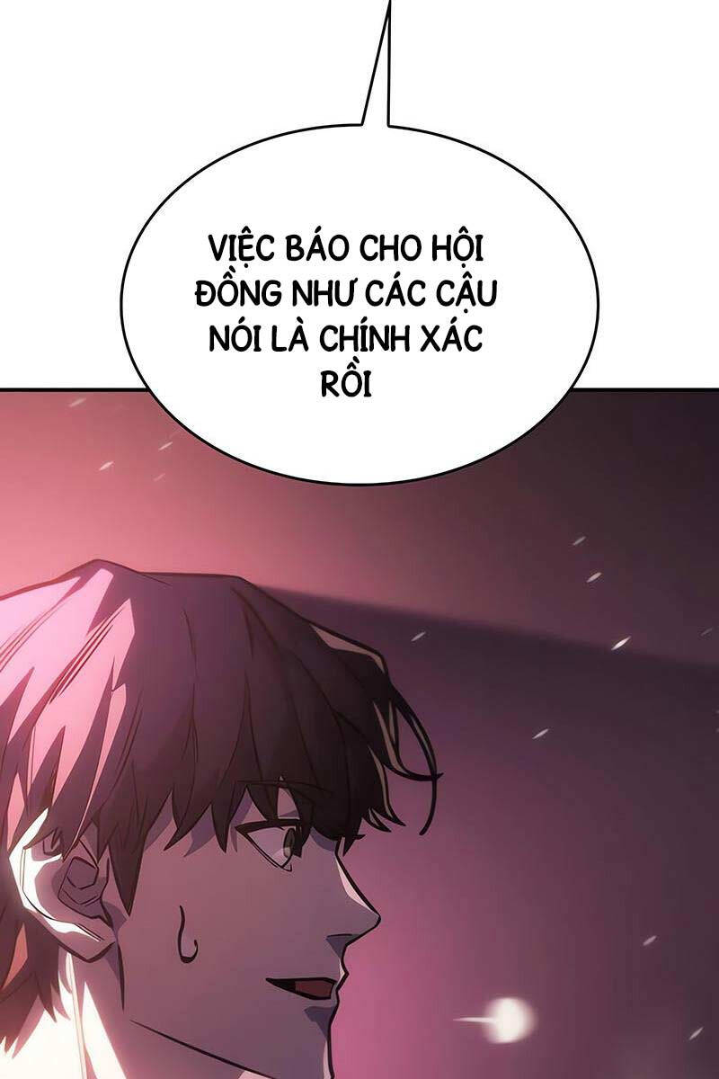 Trang 75