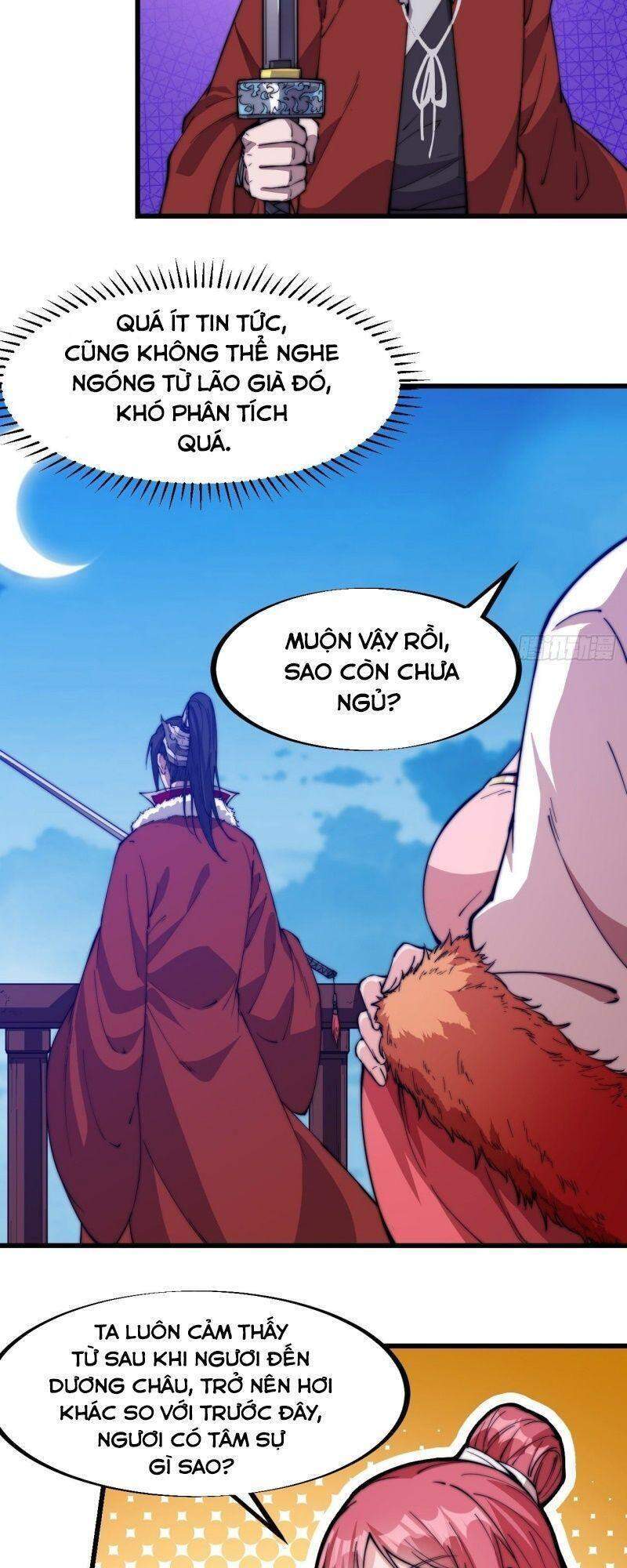 Trang 2
