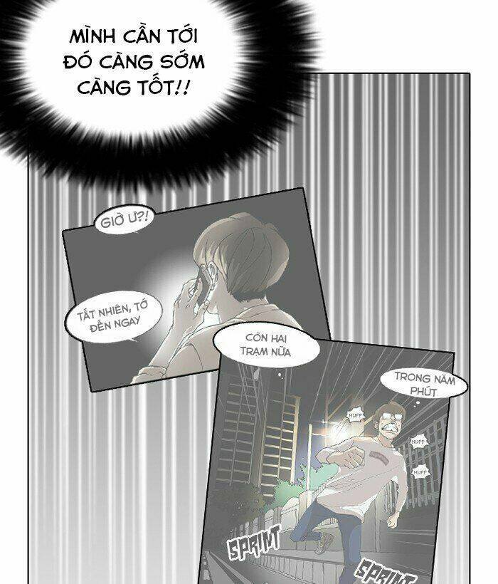 Trang 91