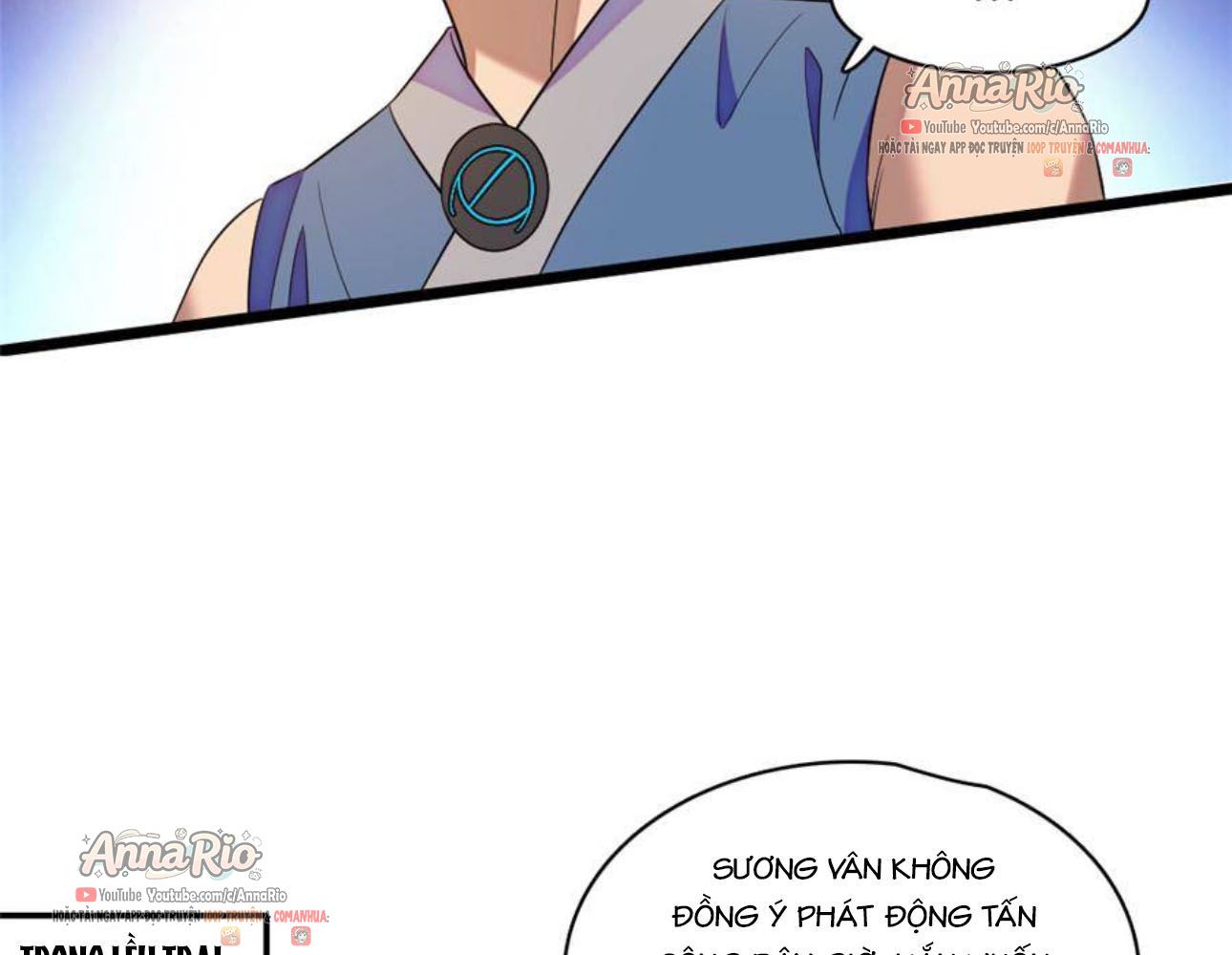 Chương 644 - trang 14