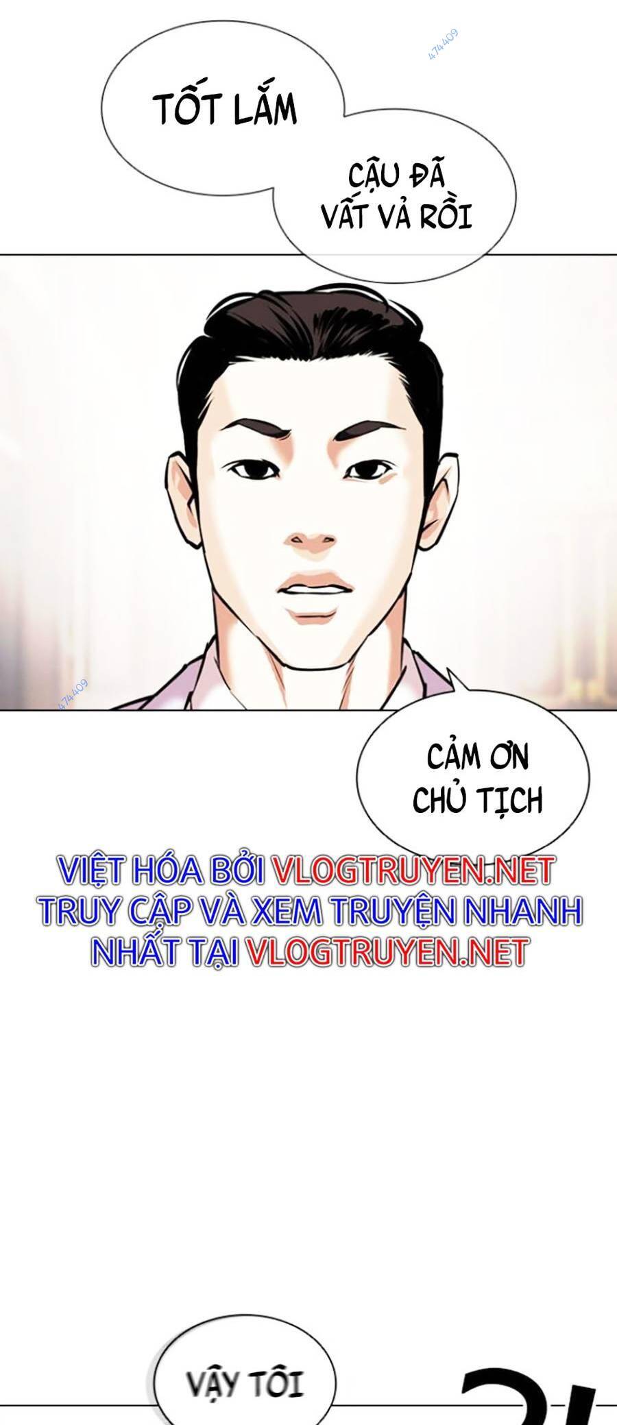 Trang 80