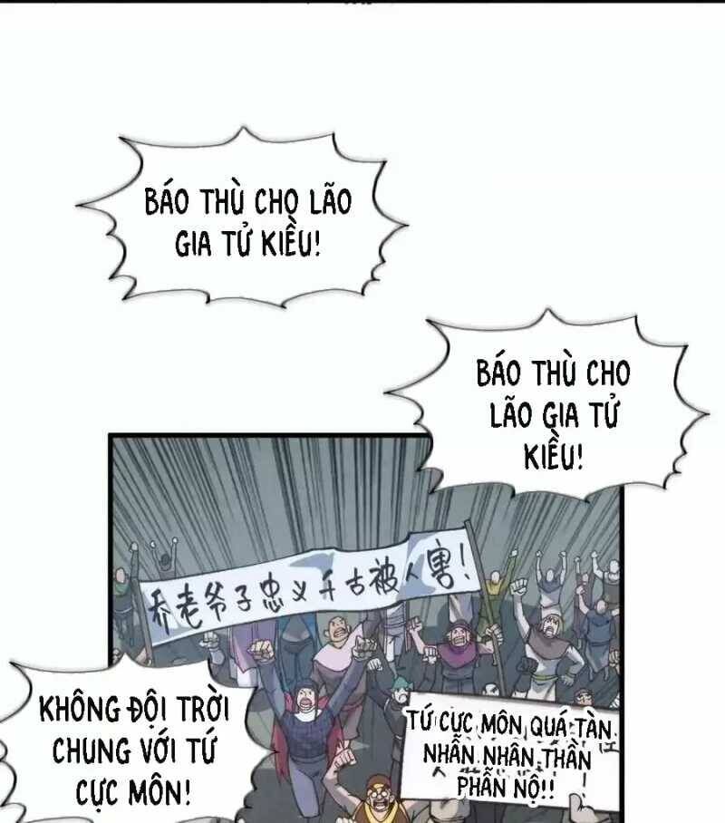 Chương 317 - trang 12
