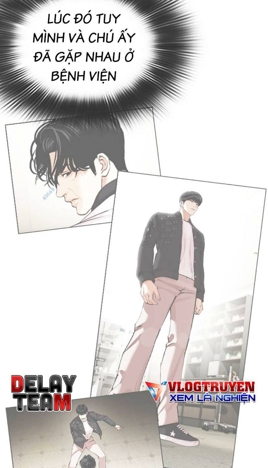 Trang 166