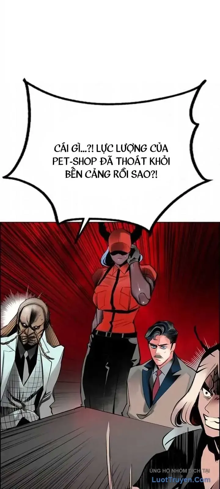 Chương 195 - trang 25