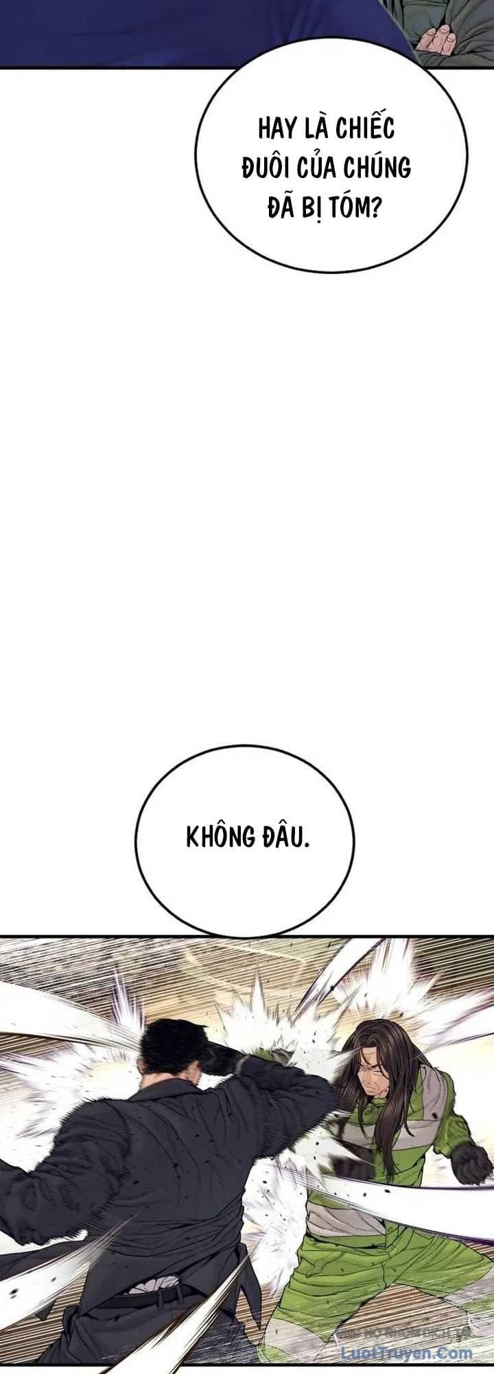 Chương 262 - trang 89