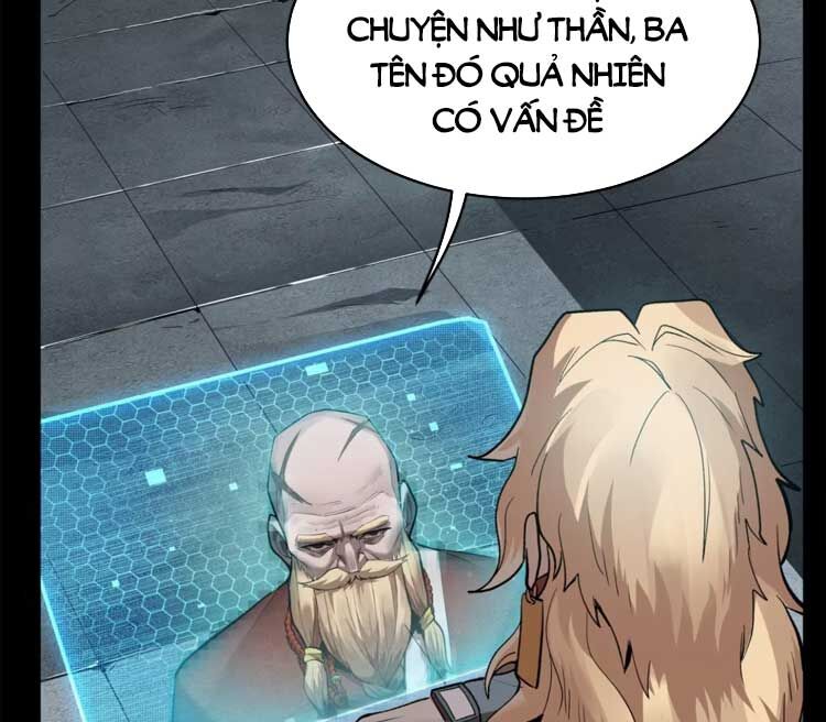 Chương 116 - trang 17