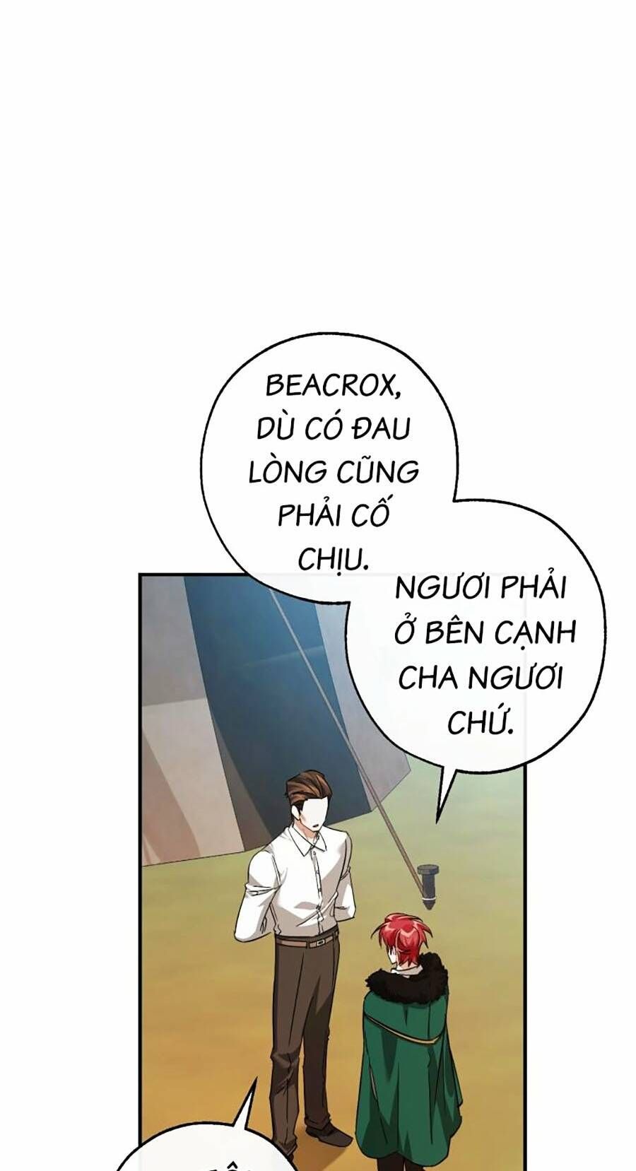 Chương 117 - trang 102
