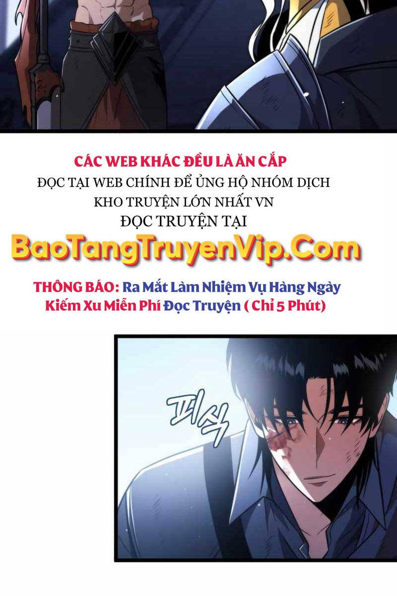 Trang 102