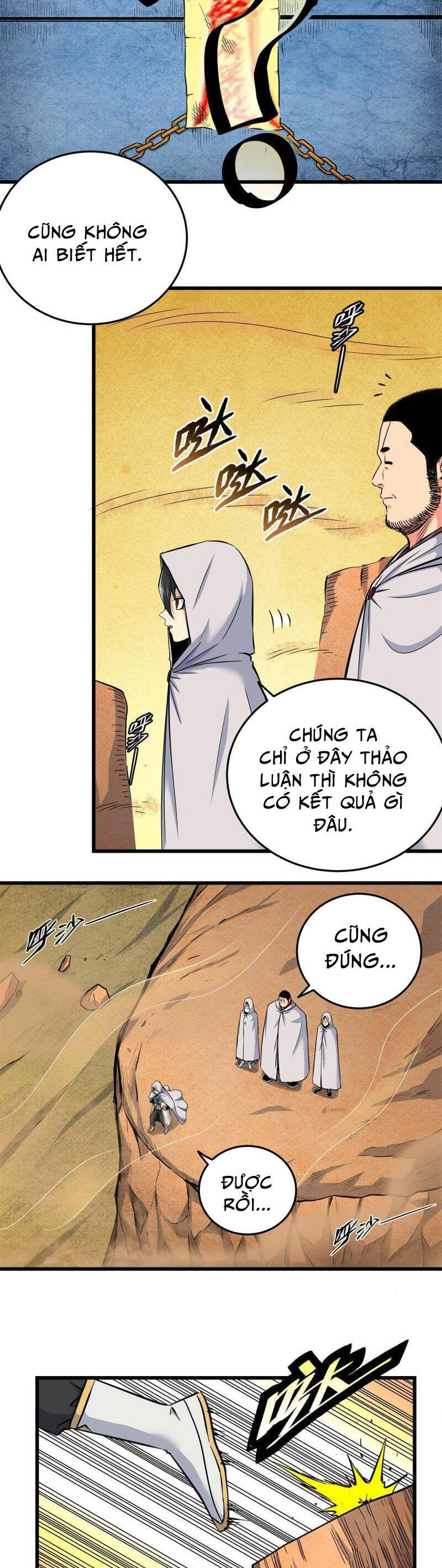 Chương 76 - trang 5