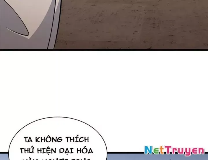 Chương 279 - trang 12