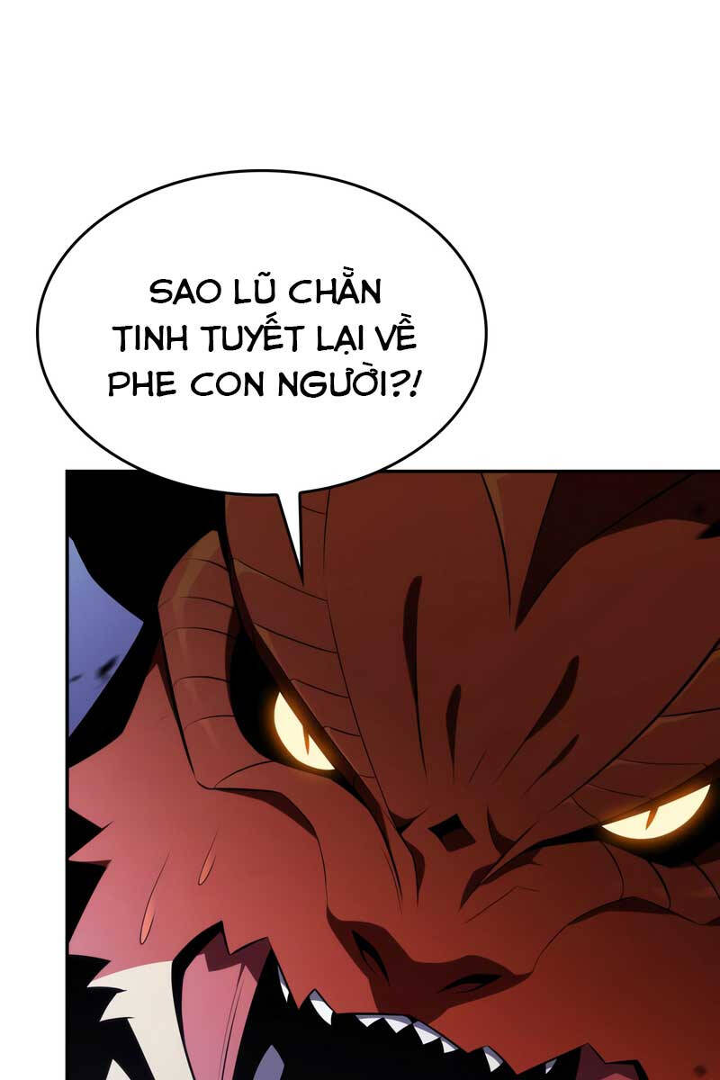 Trang 72