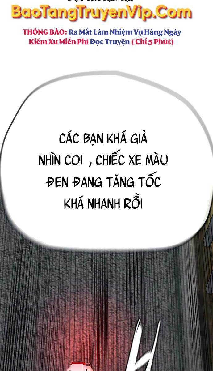 Chương 426 - trang 39