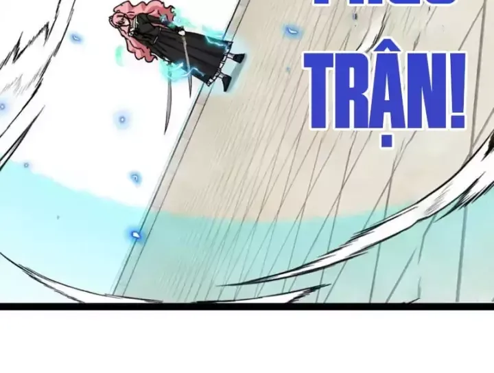 Trang 96