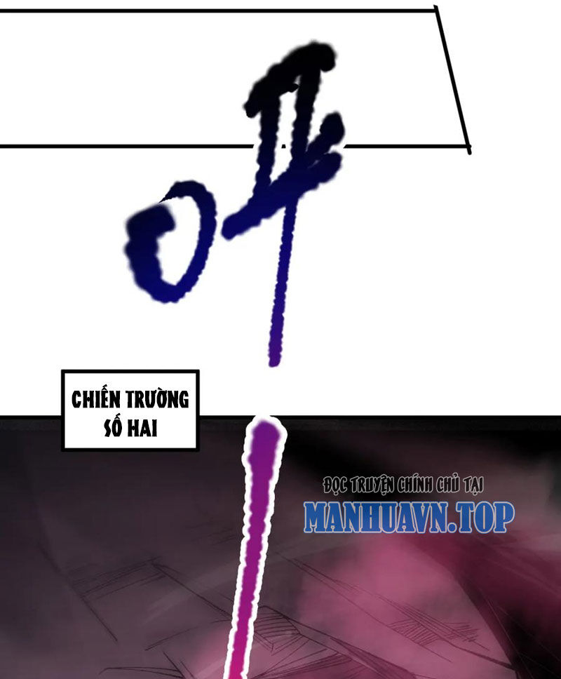 Trang 98