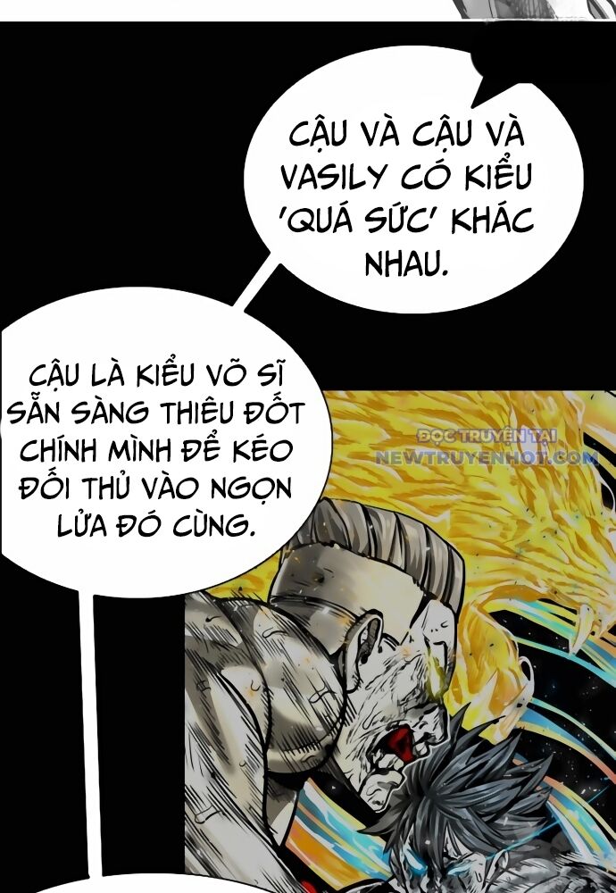 Chương 312 - trang 33
