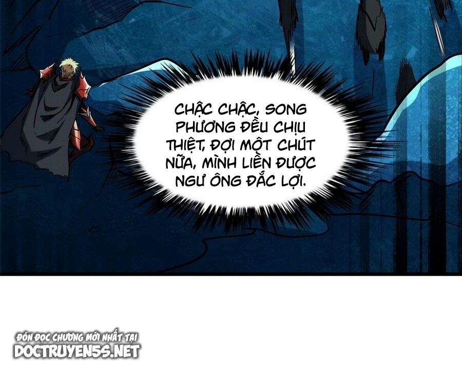 Chương 139 - trang 48