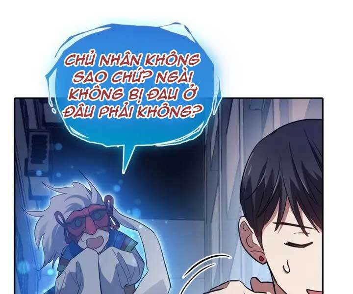 Trang 163