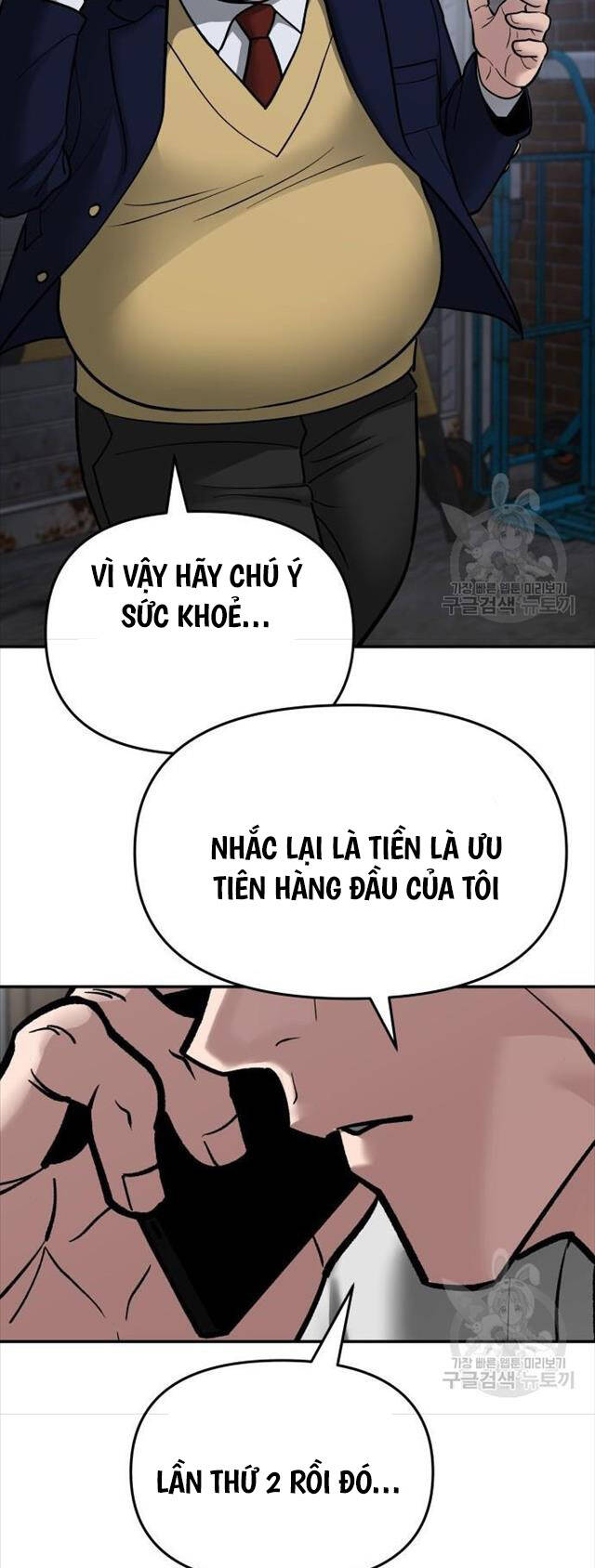 Chương 76 - trang 95