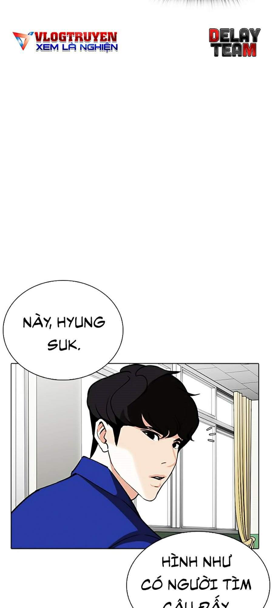 Trang 83