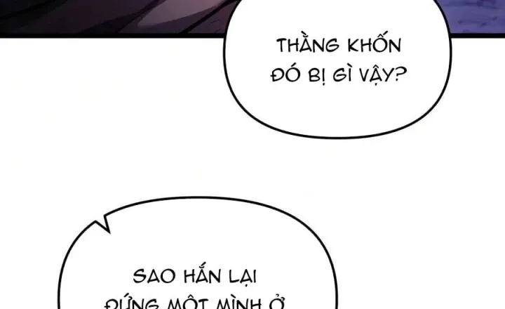 Chương 144 - trang 8