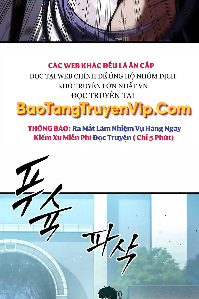 Chương 65 - trang 95