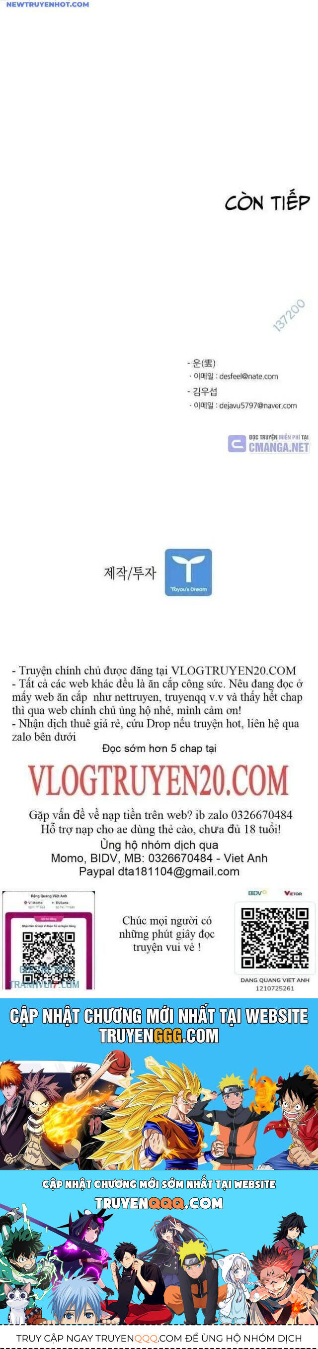 Chương 66 - trang 62