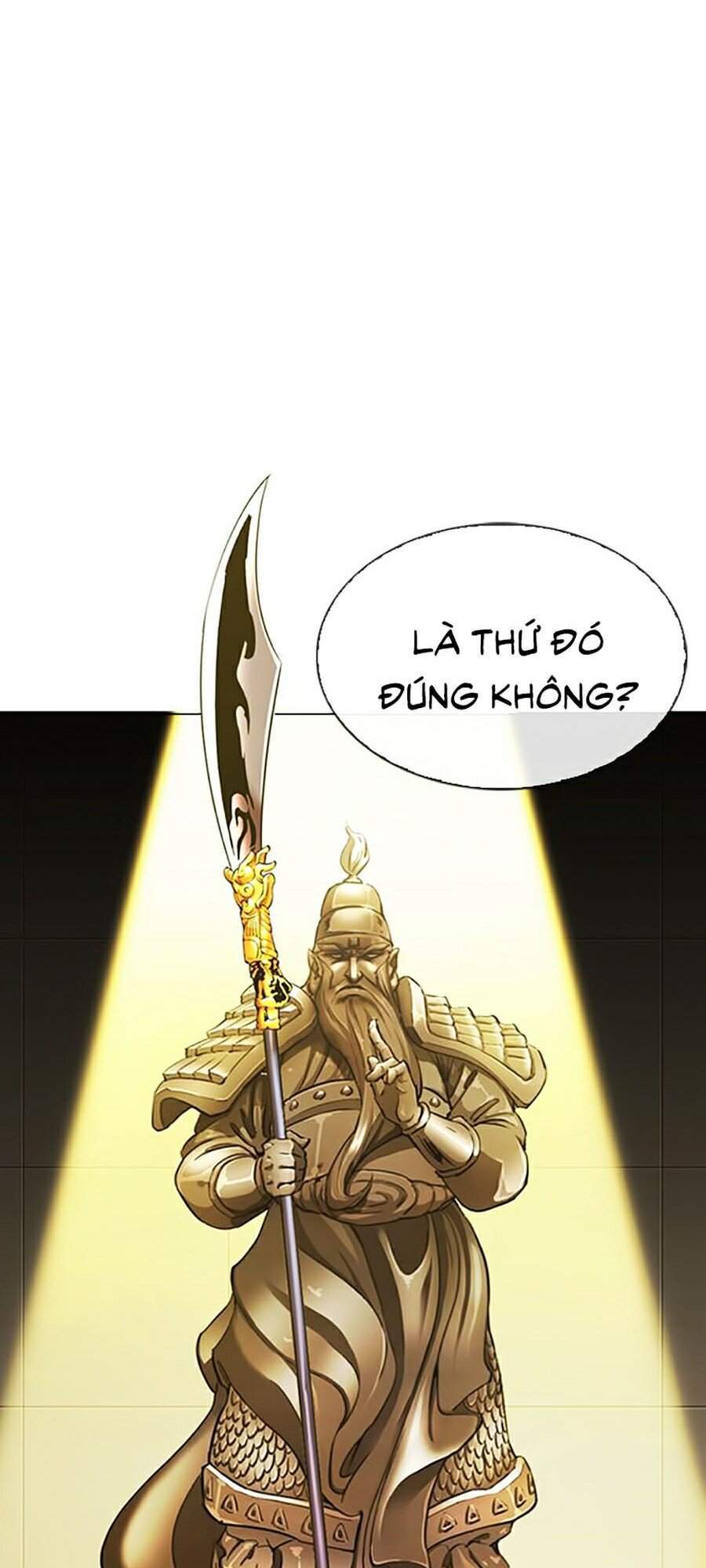 Chương 336 - trang 105