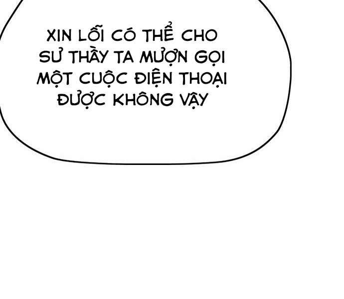 Trang 70