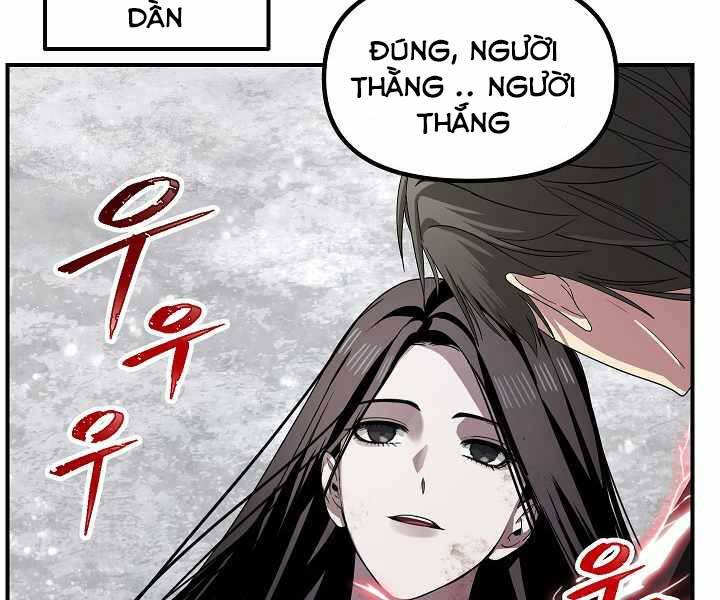 Trang 140
