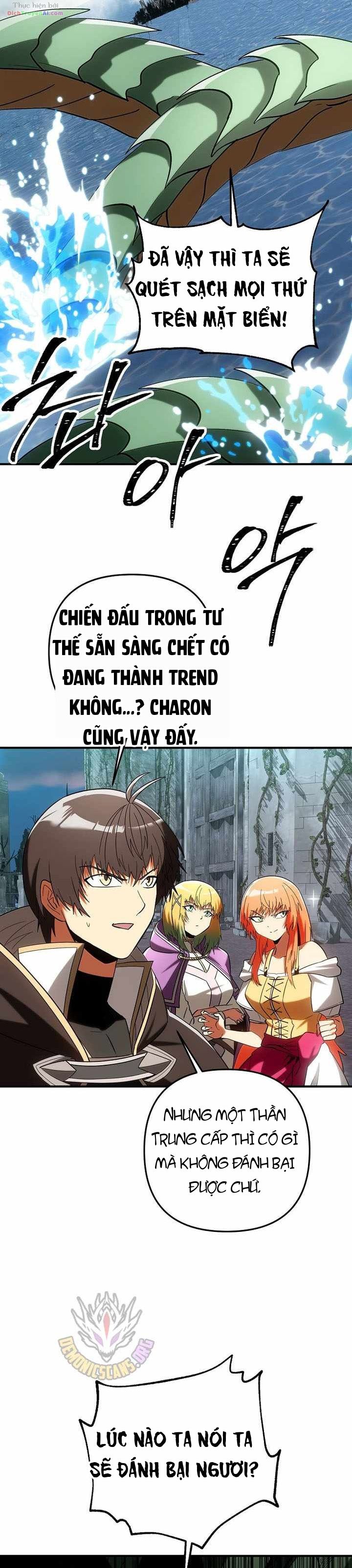 Trang 42