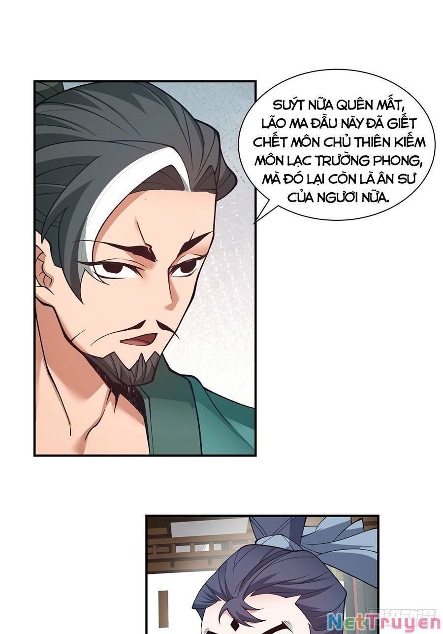 Trang 30