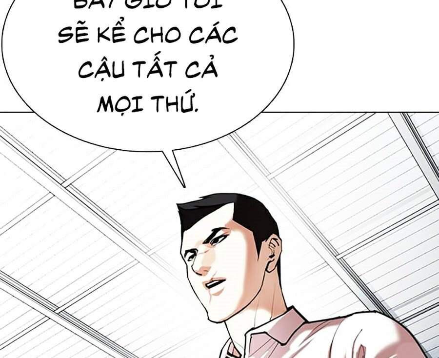 Trang 104
