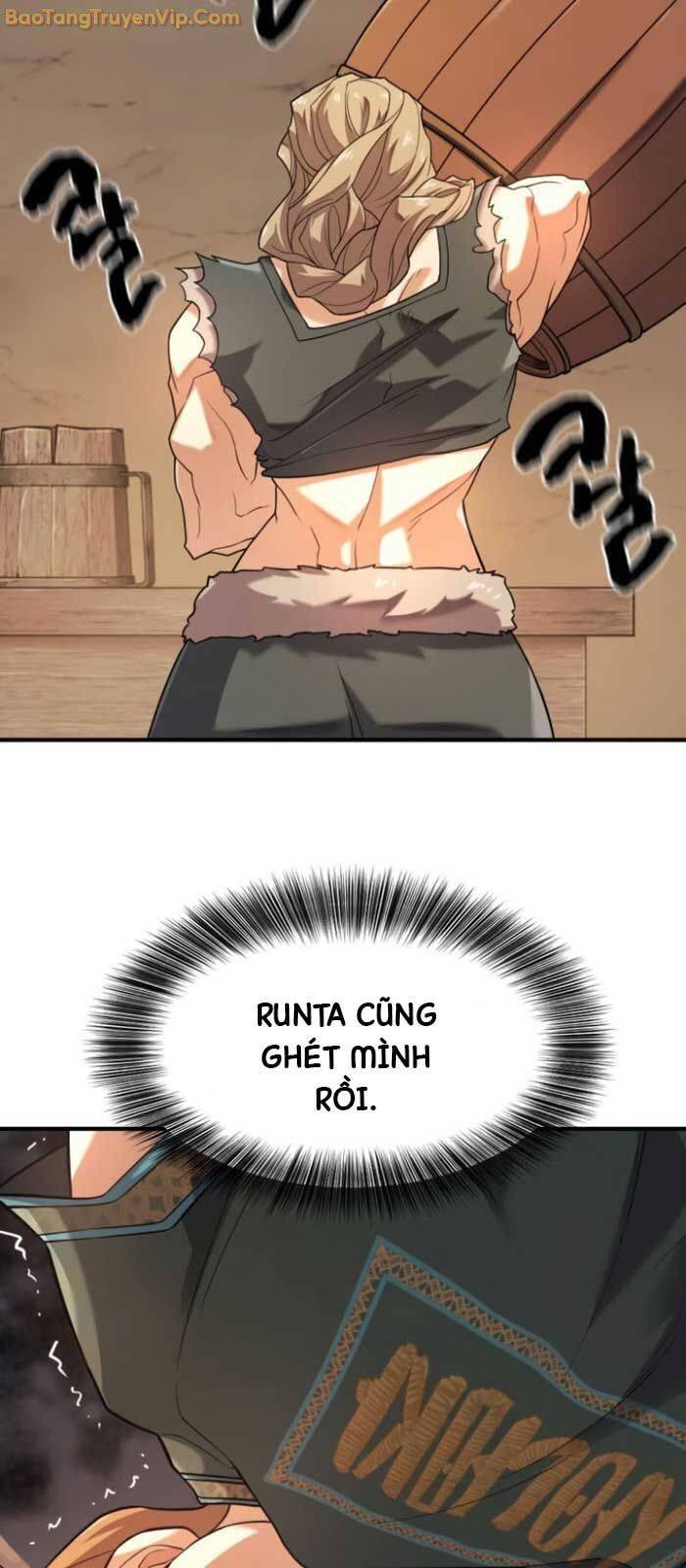 Chương 178 - trang 21