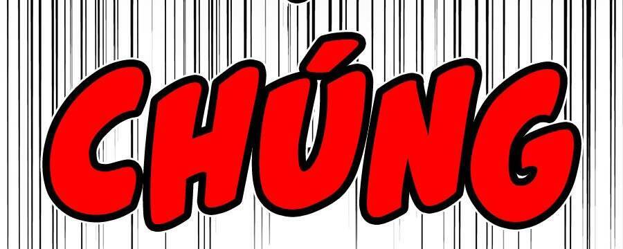 Trang 72
