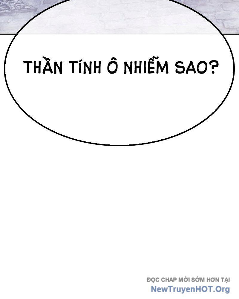 Trang 213