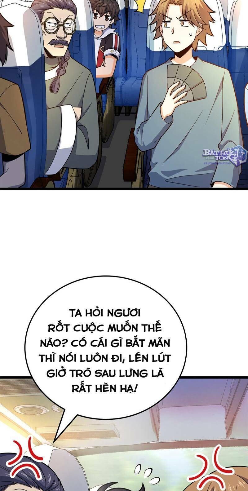 Chương 65 - trang 7