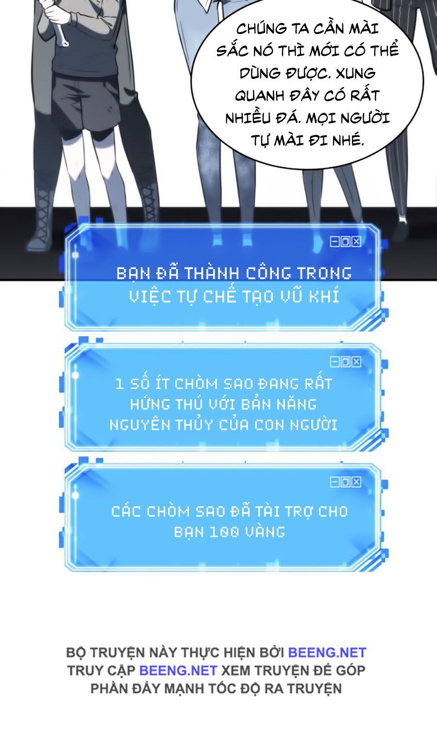 Trang 44