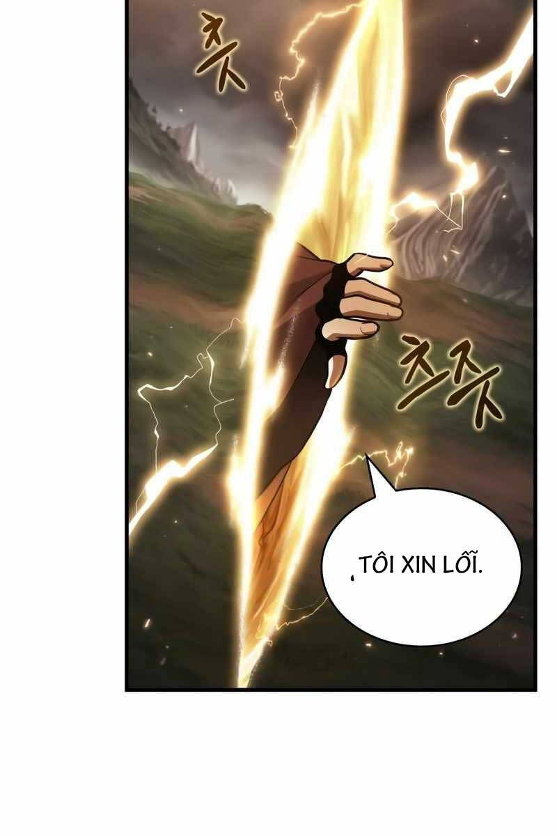 Chương 178 - trang 60