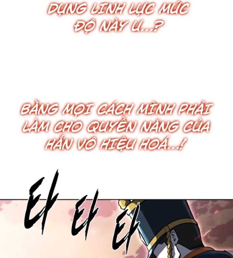 Trang 149