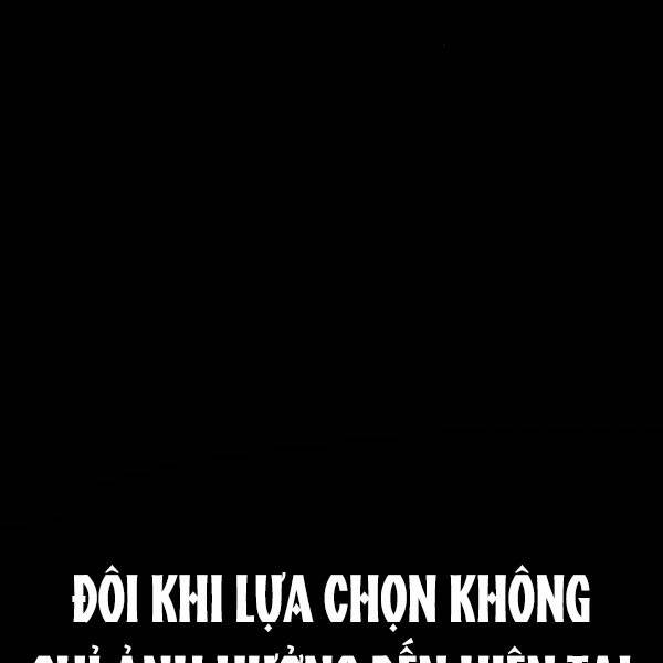 Trang 88