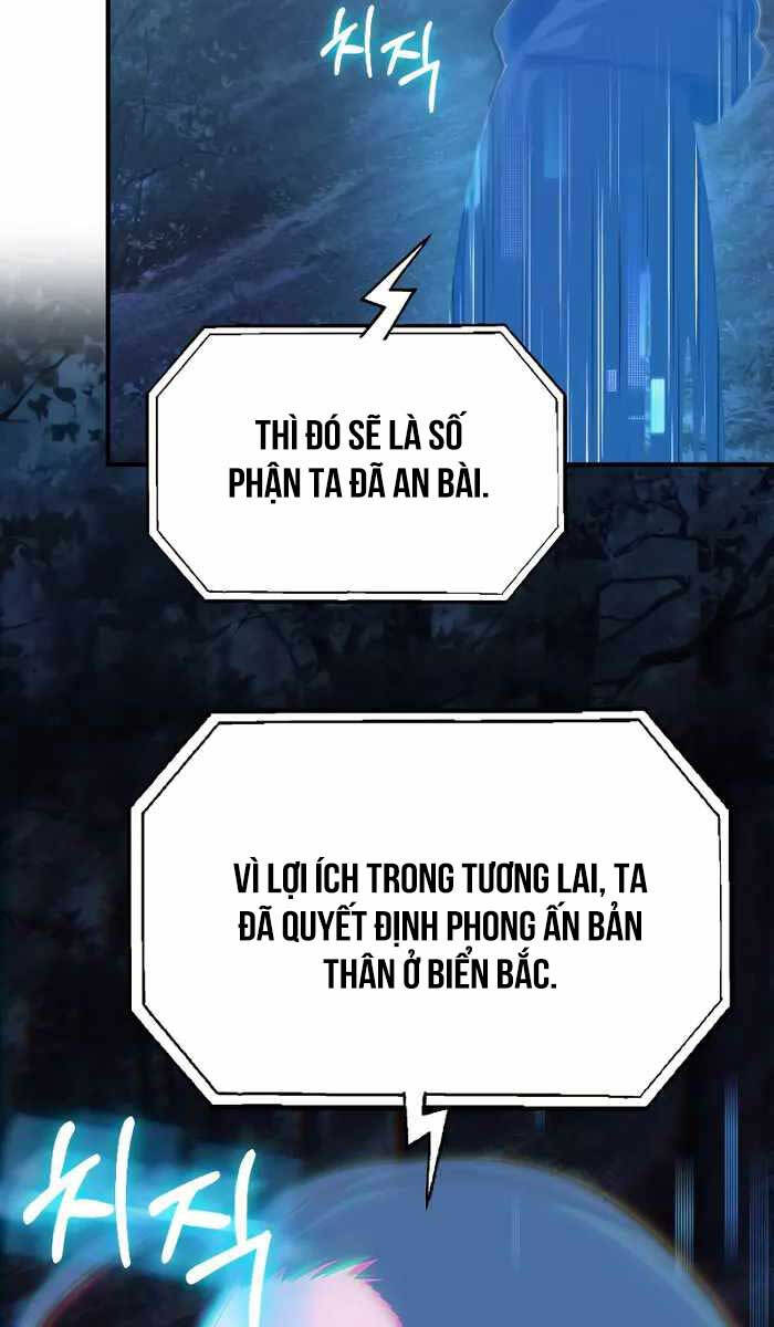 Trang 95