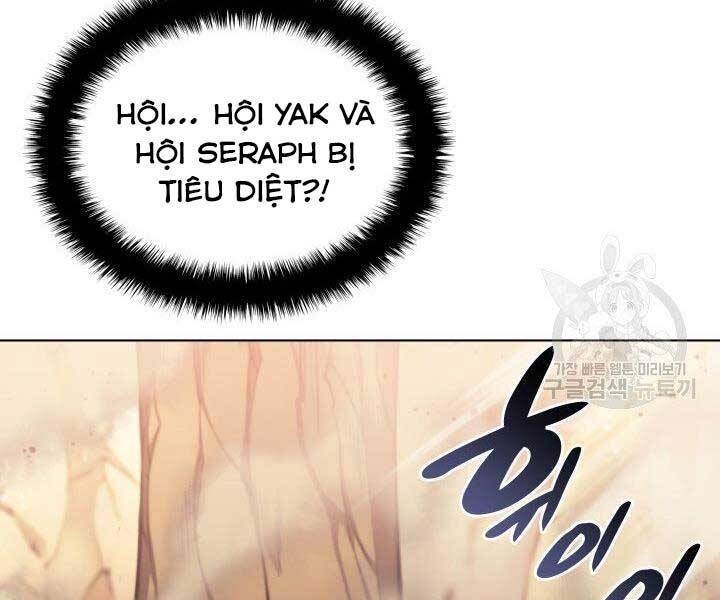 Trang 122