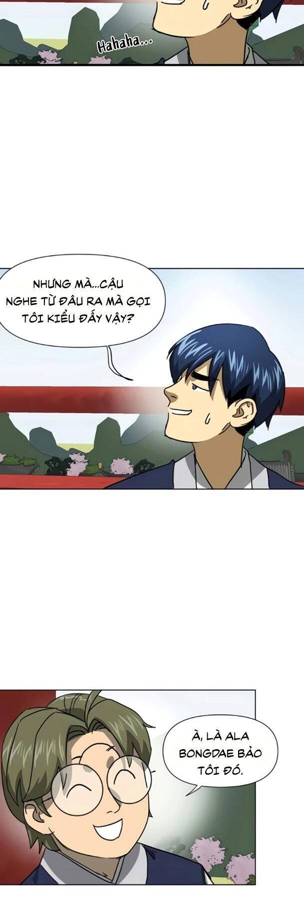 Trang 58