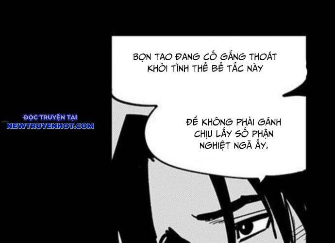 Chương 111 - trang 24